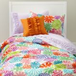 Sunshine Day Bedding