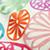 Bedding_SunshineDay_Detail_01_1111
