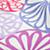 Bedding_SunshineDay_Detail_03_1111