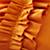 Bedding_SunshineDay_Detail_07_1111