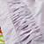 Bedding_SunshineDay_Detail_08_1111