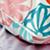 Bedding_SunshineDay_Detail_10_1111