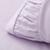 Bedding_SunshineDay_Detail_12_1111