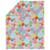 Bedding_Sunshine_Duvet_LL_1111