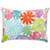 Bedding_Sunshine_Sham_LL_1111