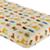 Bedding_TDLR_BrightEyed_FtdSheet_LL