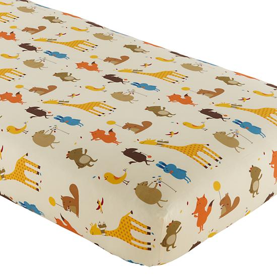Bedding_TDLR_BrightEyed_FtdSheet_LL