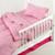Bedding_TDLR_Hearts_group