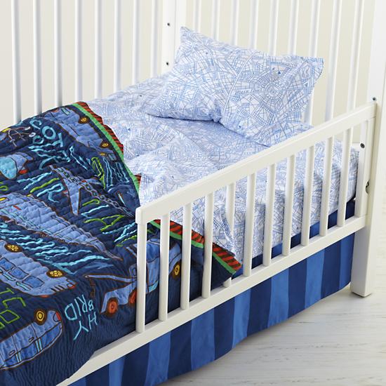 Bedding_TDLR_TransitAuthority_Group