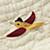 Bedding_Toddler_BrightEyedBushyTailed_Detail_03