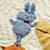 Bedding_Toddler_BrightEyedBushyTailed_Detail_04