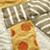 Bedding_Toddler_BrightEyedBushyTailed_Detail_05