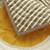 Bedding_Toddler_BrightEyedBushyTailed_Detail_06