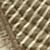 Bedding_Toddler_BrightEyedBushyTailed_Detail_07