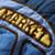 Bedding_Transit_Dertails_02
