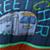 Bedding_Transit_Dertails_06