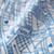 Bedding_Transit_Dertails_08