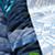 Bedding_Transit_Dertails_14