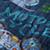 Bedding_Transit_Dertails_15