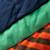 Bedding_Transit_Dertails_17