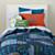 Bedding_Transit_Group
