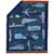 Bedding_Transit_Quilt_LL_0412