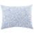 Bedding_Transit_Sham_WH_LL