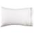 Bedding_Tulle_Case_LL