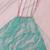 Bedding_Tulle_Details_02