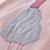 Bedding_Tulle_Details_03