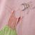 Bedding_Tulle_Details_04
