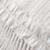 Bedding_Tulle_Details_11