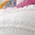Bedding_Tulle_Details_12