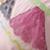 Bedding_Tulle_Details_13