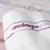 Bedding_Tulle_Details_18