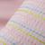 Bedding_Tulle_Details_19