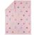 Bedding_Tulle_Duvet_LL