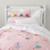 Bedding_Tulle_Group