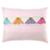Bedding_Tulle_Sham_LL_0312
