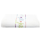 Twin Dancers Flat Sheet 