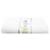 Bedding_Tulle_Sheet_LL