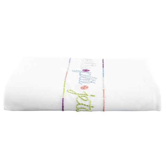 Bedding_Tulle_Sheet_LL