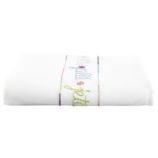Tulle and the Gang Dancers Flat Sheet
