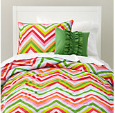 Duvet Covers