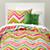 Bedding_Watermelon_1011