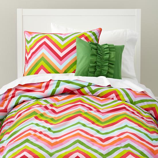 Bedding_Watermelon_1011