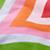 Bedding_Watermelon_Detail_01_1111
