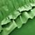 Bedding_Watermelon_Detail_03_1111