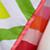 Bedding_Watermelon_Detail_04_1111