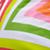 Bedding_Watermelon_Detail_06_1111